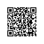 ESQT-103-02-L-D-354 QRCode