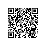 ESQT-103-02-L-D-400 QRCode