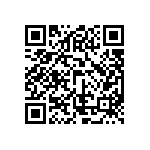 ESQT-103-02-L-D-415 QRCode