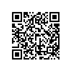 ESQT-103-02-L-D-425 QRCode