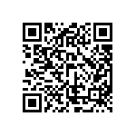 ESQT-103-02-L-D-512 QRCode