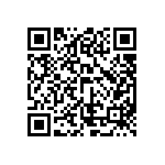 ESQT-103-02-L-D-525 QRCode