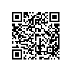 ESQT-103-02-L-D-531 QRCode