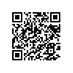 ESQT-103-02-L-D-618 QRCode