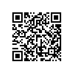 ESQT-103-02-L-D-670 QRCode