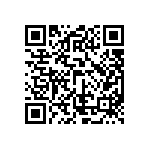 ESQT-103-02-L-D-690 QRCode