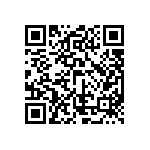 ESQT-103-02-L-D-760 QRCode