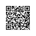 ESQT-103-02-L-D-780 QRCode