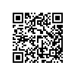 ESQT-103-02-L-D-800 QRCode