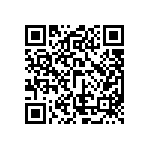 ESQT-103-02-L-Q-560 QRCode