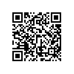 ESQT-103-02-L-S-400 QRCode