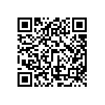 ESQT-103-02-L-S-433 QRCode