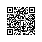 ESQT-103-02-L-S-500 QRCode