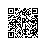 ESQT-103-02-L-S-587 QRCode