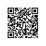 ESQT-103-02-L-S-670 QRCode