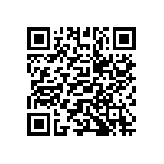 ESQT-103-02-L-S-790 QRCode