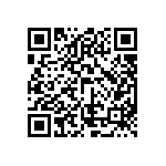 ESQT-103-02-L-T-375 QRCode