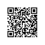 ESQT-103-02-L-T-750 QRCode