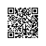 ESQT-103-02-LM-D-760 QRCode