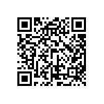 ESQT-103-02-M-D-438 QRCode