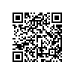 ESQT-103-02-M-D-478 QRCode