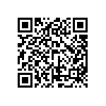 ESQT-103-02-M-D-523 QRCode