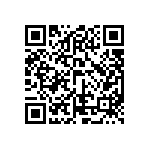 ESQT-103-02-M-D-555 QRCode