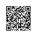 ESQT-103-02-M-D-660 QRCode