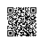 ESQT-103-02-M-D-705 QRCode