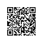 ESQT-103-02-M-D-790 QRCode