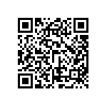 ESQT-103-02-M-Q-309 QRCode