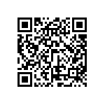 ESQT-103-02-M-S-739 QRCode