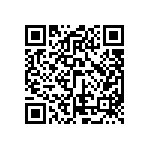 ESQT-103-02-M-S-750 QRCode