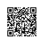 ESQT-103-02-M-T-375 QRCode