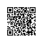 ESQT-103-02-MM-D-440 QRCode