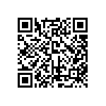 ESQT-103-02-MM-S-309 QRCode