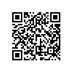 ESQT-103-02-S-6-375 QRCode