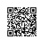 ESQT-103-02-S-Q-309 QRCode