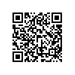 ESQT-103-03-F-D-325 QRCode