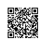 ESQT-103-03-F-D-354 QRCode