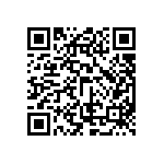 ESQT-103-03-F-Q-309 QRCode