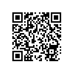 ESQT-103-03-F-S-363 QRCode