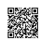 ESQT-103-03-F-T-400 QRCode