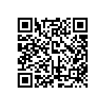 ESQT-103-03-FM-Q-309 QRCode