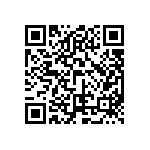 ESQT-103-03-G-6-375 QRCode