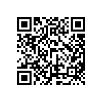 ESQT-103-03-G-D-310-003 QRCode