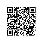 ESQT-103-03-G-D-310 QRCode