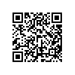 ESQT-103-03-G-D-312-006 QRCode