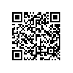 ESQT-103-03-G-D-350 QRCode