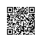 ESQT-103-03-G-D-355 QRCode